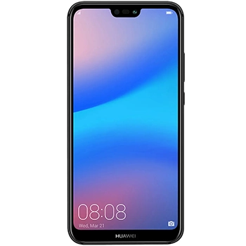 گوشی موبایل هوآوی مدل Nova 3e ANE-LX1 - 64GB 